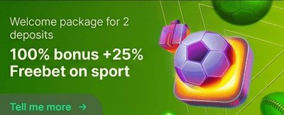 Join the Kaboom77 Action