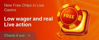 Australia's Favourite Casino