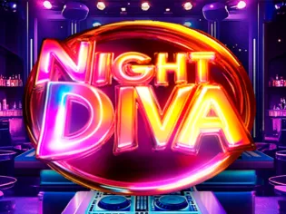Night Diva screenshot