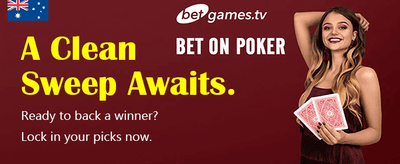 Fair Play, Massive Payouts