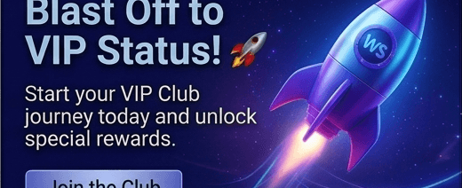 Free Spins Extravaganza promotion